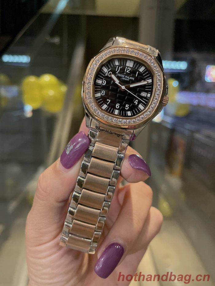 Patek Philippe Watch PPW00003-4 Patek Philippe Watch PPW00003-4